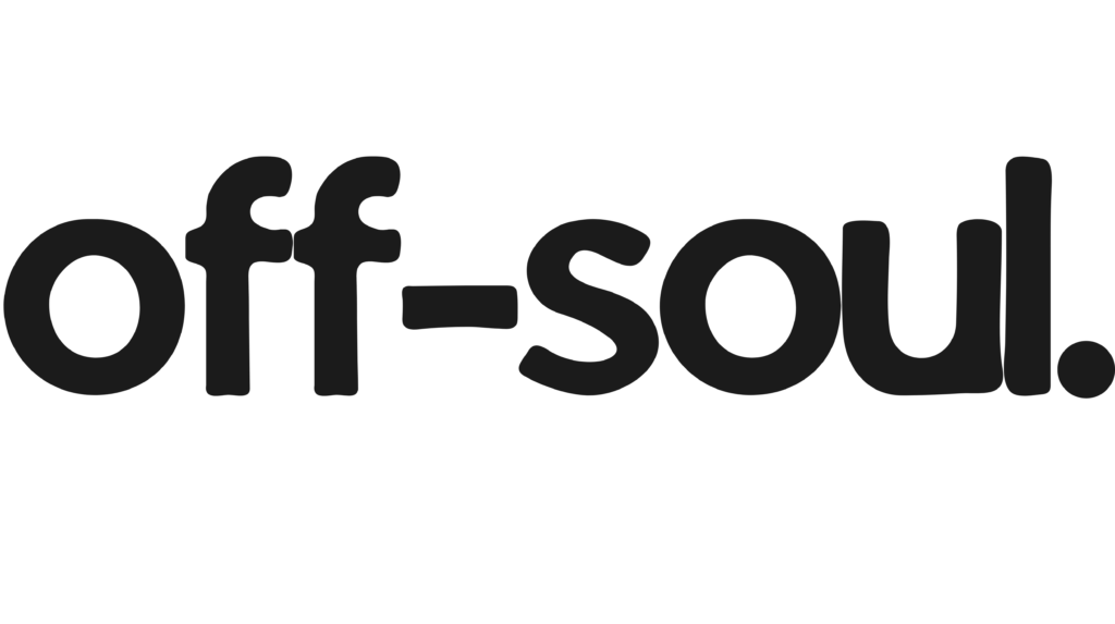 off-soul.com