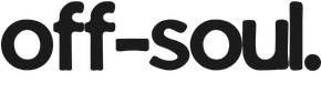 off-soul.com